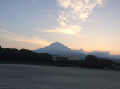 気分よくないらしい 画像2
