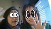 ☆ばいばい！☆ 画像1