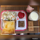 水曜日 画像1
