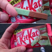 ☆ハードな１週目☆ 画像1