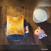 金曜日 画像1