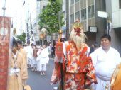 ヘイポーの1 日 画像2