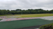 又転んだ✤滑り易い 画像2