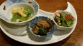 エアコンさまさま