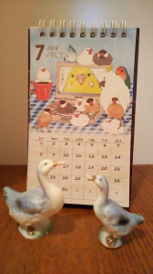 無事 と 割れミニトマト 画像2