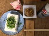 月曜日 画像3