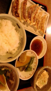 ２０１８/７/２７/フラ/銭湯（グリーン） 画像2