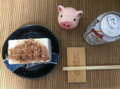 水曜日 画像3