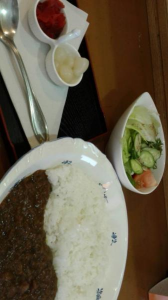 ２０１８/８/１/第２２回伊香保ハワイアンフェスティバル 画像1