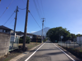 歩けた 画像2