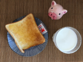木曜日 画像1
