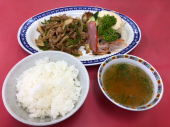 木曜日 画像2