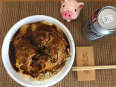 土曜日 画像2