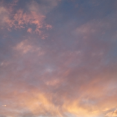 ☆無駄遣い(笑)☆ 画像2