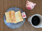 火曜日 画像1