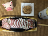 火曜日 画像3