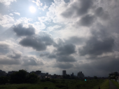 一人の休日♪ 画像2