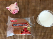 月曜日 画像1