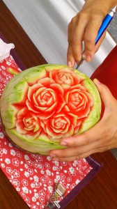２０１８/８/１２/第６回タイフェア/銭湯 画像2