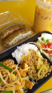 ２０１８/８/１２/第６回タイフェア/銭湯 画像3