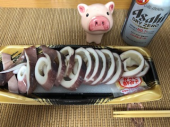 火曜日 画像3