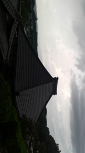 ２０１８/８/１５/終戦記念日/大施食会法要 画像1