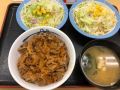 木曜日