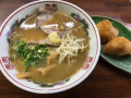 土曜日