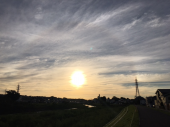 秋の気配♪ 画像2