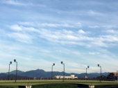 秋の気配♪ 画像3