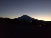 歩いてきた 画像1