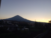 歩いてきた 画像2