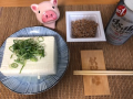 月曜日