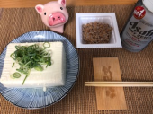 月曜日 画像3