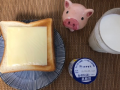 火曜日
