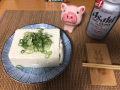 火曜日