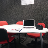 ☆初めてのこっちAmazon☆ 画像1