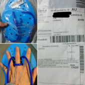 ☆初めてのこっちAmazon☆ 画像2