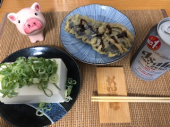 水曜日 画像3