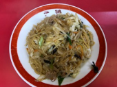木曜日 画像3