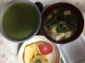 【N】MuayThai-KB-TKR