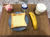土曜日 画像1