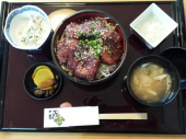 ランチで労い 画像2
