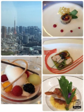 結婚式のあとは・・・♪ 画像3
