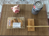 日曜日 画像2