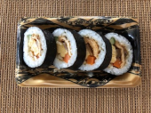 月曜日 画像2