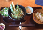 本願寺へ 画像2