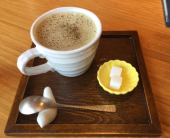 本願寺へ 画像3