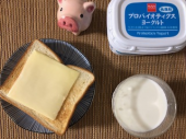 水曜日 画像1