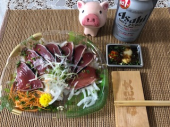 木曜日 画像3